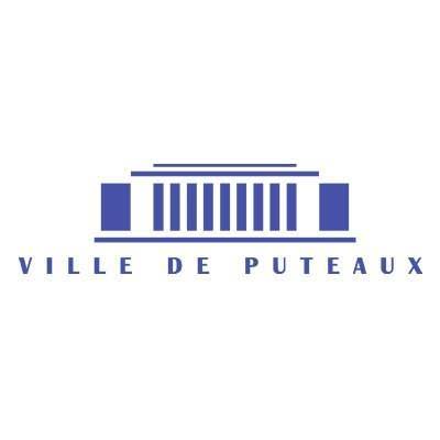 Puteaux